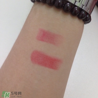 嬌蘭小黑裙003多少錢(qián)？嬌蘭小黑裙唇膏003專(zhuān)柜價(jià)格