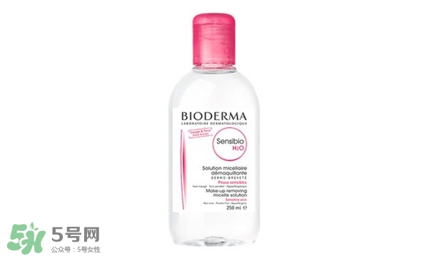 卸妝產(chǎn)品哪個(gè)好用 22款臉部眼唇卸妝產(chǎn)品評(píng)測(cè)