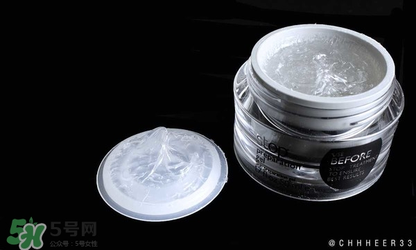 tripollar stop怎么樣？tripollar pose好用嗎