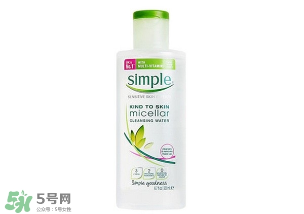 卸妝產(chǎn)品哪個(gè)好用 22款臉部眼唇卸妝產(chǎn)品評(píng)測(cè)