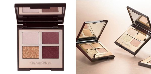 歐美小眾化妝品品牌推薦 10大歐美小眾彩妝品牌推薦 歐美小眾化妝品品牌推薦 10大歐美小眾彩妝品牌推薦