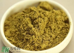 金艾絨多少錢一斤？艾絨多少錢一斤