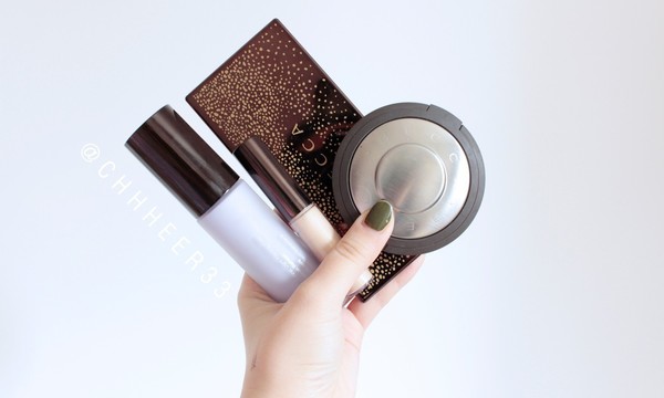 歐美小眾化妝品品牌推薦 10大歐美小眾彩妝品牌推薦 歐美小眾化妝品品牌推薦 10大歐美小眾彩妝品牌推薦