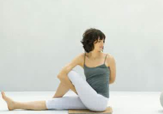 經(jīng)期可以練普拉提嗎？來(lái)月經(jīng)可以練普拉提嗎