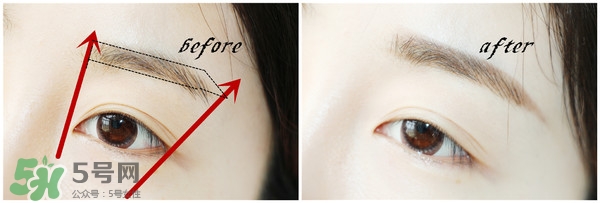 鄰家妹妹妝小清新妝容化妝步驟 清新妝容的畫(huà)法 鄰家妹妹妝小清新妝容化妝步驟 清新妝容的畫(huà)法