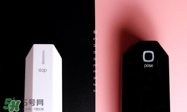 tripollar stop怎么樣？tripollar pose好用嗎