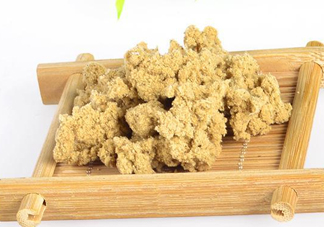 艾絨是什么？艾絨的使用方法