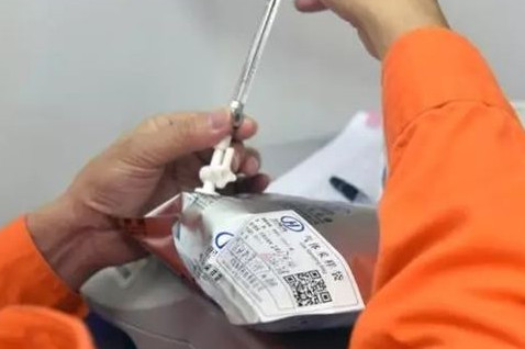 可燃冰是什么？可燃冰是可再生能源嗎