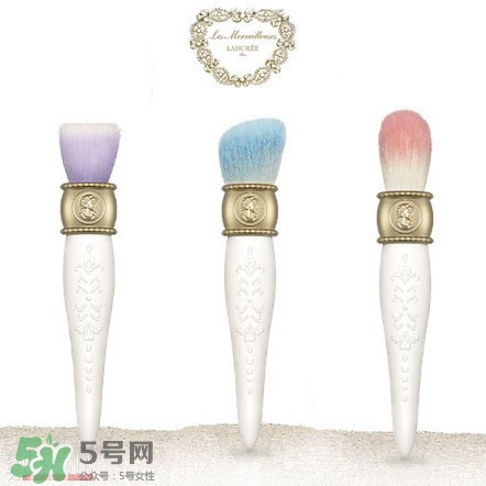 unicorn lashes獨(dú)角獸化妝刷怎么樣？獨(dú)角獸化妝刷多少錢？