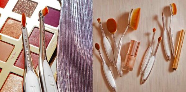 歐美小眾化妝品品牌推薦 10大歐美小眾彩妝品牌推薦 歐美小眾化妝品品牌推薦 10大歐美小眾彩妝品牌推薦