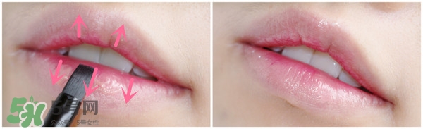 鄰家妹妹妝小清新妝容化妝步驟 清新妝容的畫(huà)法 鄰家妹妹妝小清新妝容化妝步驟 清新妝容的畫(huà)法