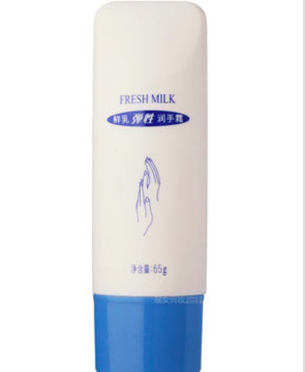 哪些國產(chǎn)護膚品好用的 國產(chǎn)的護膚品哪些比較好