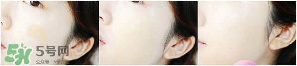 鄰家妹妹妝小清新妝容化妝步驟 清新妝容的畫(huà)法 鄰家妹妹妝小清新妝容化妝步驟 清新妝容的畫(huà)法