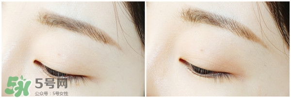 鄰家妹妹妝小清新妝容化妝步驟 清新妝容的畫(huà)法 鄰家妹妹妝小清新妝容化妝步驟 清新妝容的畫(huà)法