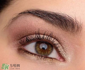 tarte獨(dú)角獸眼影多少錢？tarte獨(dú)角獸眼影盤專柜價格