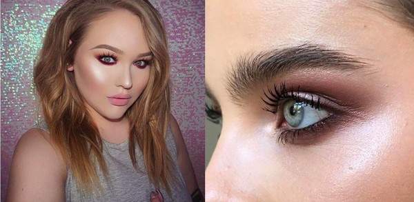 歐美小眾化妝品品牌推薦 10大歐美小眾彩妝品牌推薦 歐美小眾化妝品品牌推薦 10大歐美小眾彩妝品牌推薦