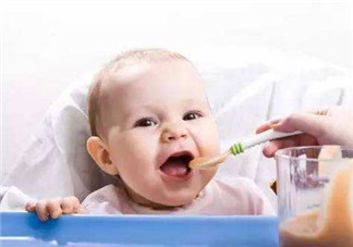 夏天寶寶能不能吃冰西瓜呢？冰西瓜寶寶能吃嗎？