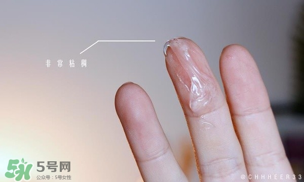 tripollar stop怎么樣？tripollar pose好用嗎