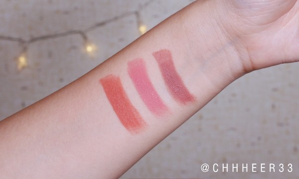 歐美小眾化妝品品牌推薦 10大歐美小眾彩妝品牌推薦 歐美小眾化妝品品牌推薦 10大歐美小眾彩妝品牌推薦