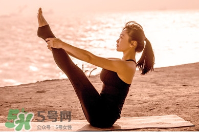 初學普拉提和瑜伽哪個好？初學瑜伽需要準備什么