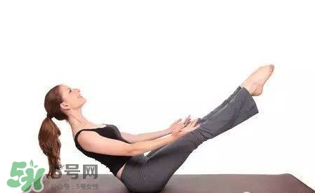 初學普拉提和瑜伽哪個好？初學瑜伽需要準備什么