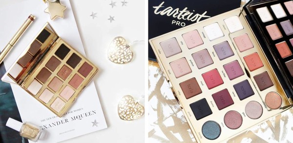 歐美小眾化妝品品牌推薦 10大歐美小眾彩妝品牌推薦 歐美小眾化妝品品牌推薦 10大歐美小眾彩妝品牌推薦