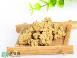 艾絨是什么？艾絨的使用方法