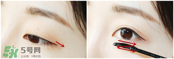 鄰家妹妹妝小清新妝容化妝步驟 清新妝容的畫(huà)法 鄰家妹妹妝小清新妝容化妝步驟 清新妝容的畫(huà)法