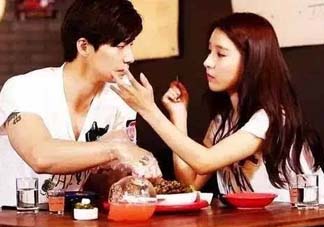 520吃什么好？520去哪里吃飯？