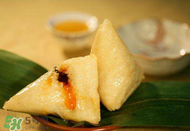 粽子葉可以反復(fù)用嗎？粽葉可以反復(fù)用嗎？