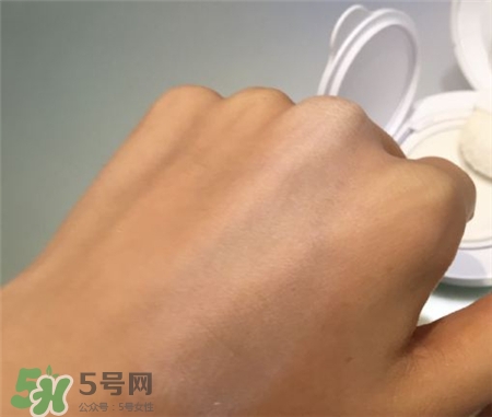 雅詩(shī)蘭黛晚安粉多少錢(qián)?雅詩(shī)蘭黛晚安膜價(jià)格 雅詩(shī)蘭黛晚安粉多少錢(qián)?雅詩(shī)蘭黛晚安膜價(jià)格