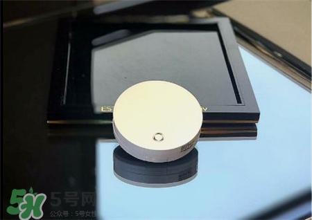 雅詩(shī)蘭黛晚安粉多少錢(qián)?雅詩(shī)蘭黛晚安膜價(jià)格 雅詩(shī)蘭黛晚安粉多少錢(qián)?雅詩(shī)蘭黛晚安膜價(jià)格