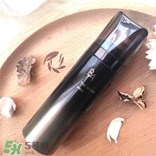 pola泡沫面膜多少錢?pola黑ba泡沫面膜價(jià)格 pola泡沫面膜多少錢?pola黑ba泡沫面膜價(jià)格