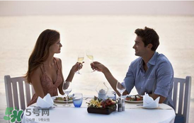 520吃什么好？520去哪里吃飯？