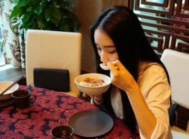 520吃什么好？520去哪里吃飯？