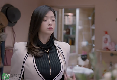 得閑投資是宜信的嗎？得閑投資和宜信財富是一個公司嗎？