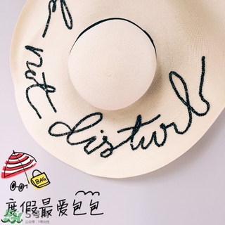 eugenia kim帽子多少錢?eugenia kim帽子價(jià)格 eugenia kim帽子多少錢?eugenia kim帽子價(jià)格