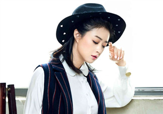 得閑投資是宜信的嗎？得閑投資和宜信財富是一個公司嗎？