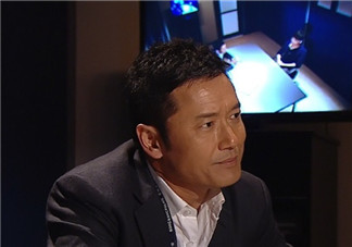 使徒行者2什么時(shí)候播？使徒行者2播出時(shí)間