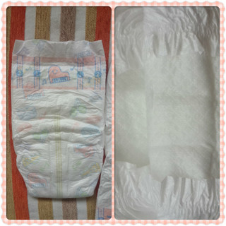 紙尿褲哪種牌子好？紙尿褲哪個(gè)牌子好？