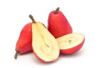 啤梨可以放冰箱放軟嗎？啤梨怎么保存時(shí)間久