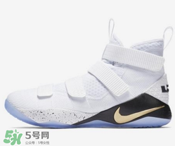 nike lebron soldier11什么時候發(fā)售？耐克士兵11上市時間