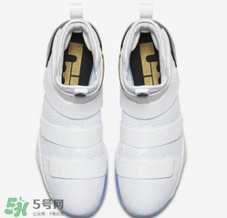 nike lebron soldier11什么時候發(fā)售？耐克士兵11上市時間