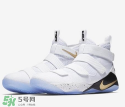 nike lebron soldier11什么時候發(fā)售？耐克士兵11上市時間