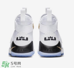 nike lebron soldier11什么時候發(fā)售？耐克士兵11上市時間