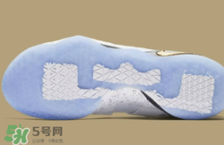 nike lebron soldier11正品多少錢？耐克士兵11發(fā)售價格