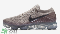 nike air vapormax string配色什么時候發(fā)售？