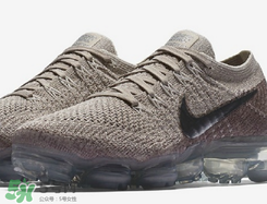 nike air vapormax string配色正品多少錢？發(fā)售價格是多少？
