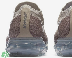 nike air vapormax string配色正品多少錢？發(fā)售價格是多少？