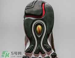 nike air max 97 og金子彈正品多少錢(qián)？專(zhuān)柜價(jià)格是多少？